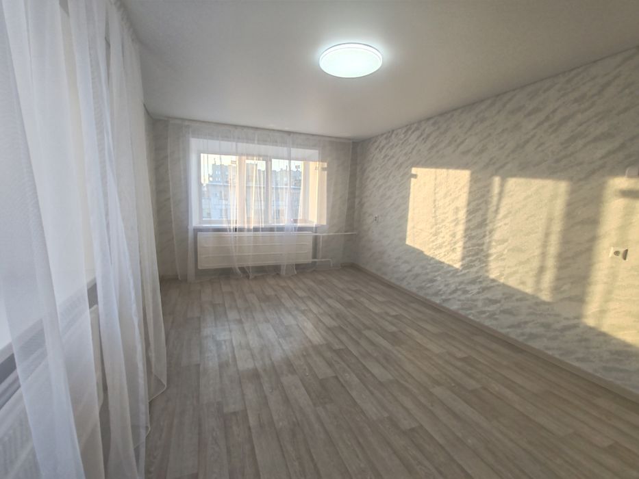 Продам 1 ком квартиру