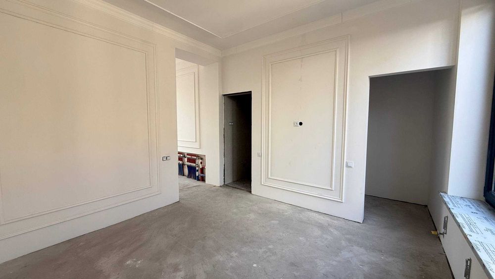 Продается Эксклюзивный Новый Евро Дом