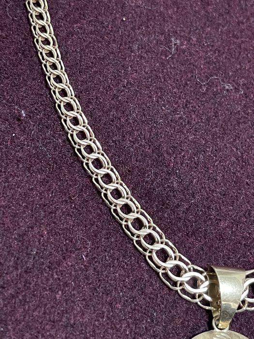 tilla sepochka kobra 28 gr