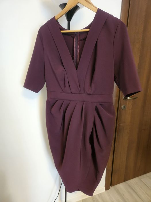 Rochie ocazie marimea L