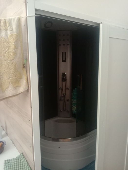Продам 1 ком квартиру