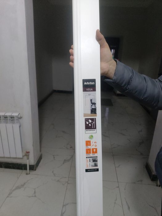 Стройматериалы продам