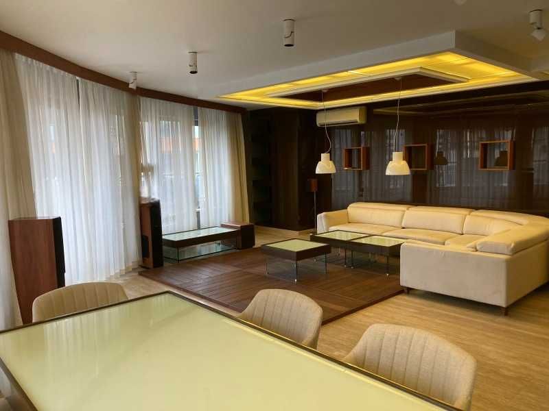 Дава под Наем 3-СТАЕН град София, Манастирски ливади