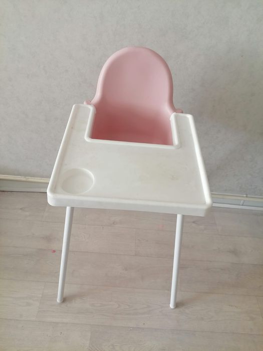 Продам детский столик