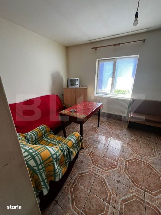 Casa de vanzare, 140 mp, zona Nord Galati