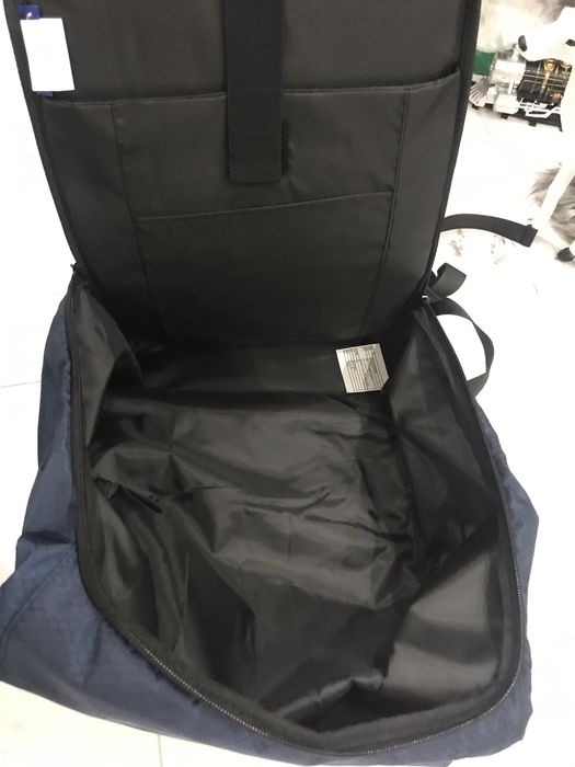 Раници Michelin нови