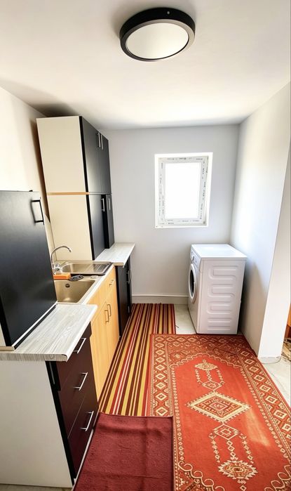 Vand/Schimb casa