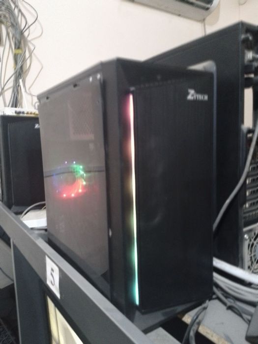 Pustoy keys sotiladi