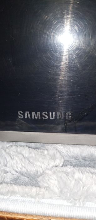 Продам СВЧ Samsung