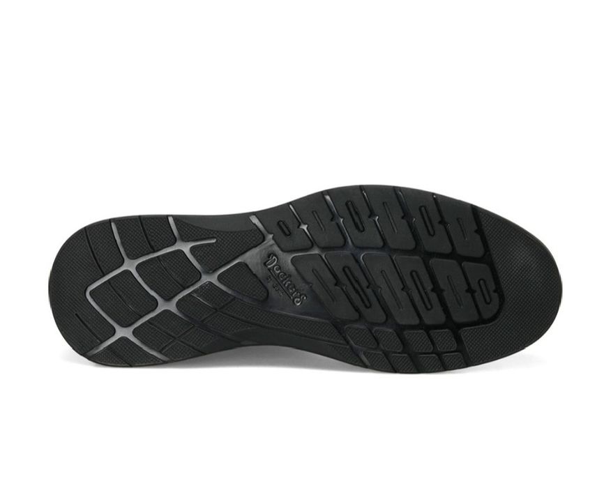 Кожаные ботинки Dockers