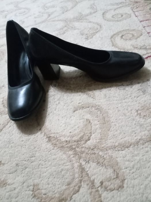 матрас, утин, бижутерий учун веалка, туфли, куйнак