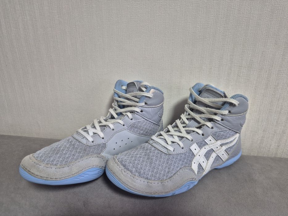 Борцовки Asics Matflex 7