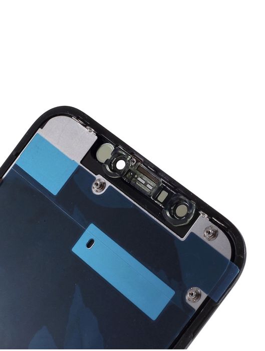 Display nou iphone X Xs Xr 11 12 12 pro 11 12 13 14 15 16 pro max