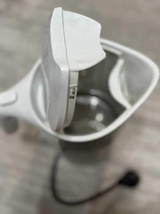 Электрический чайник Braun