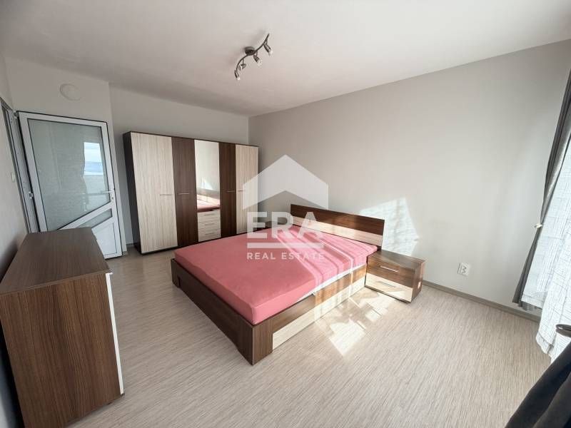 Дава се под наем Двустаен апартамент в Варна, Трошево - 45 кв.м за 498.27 € - Снимка #8