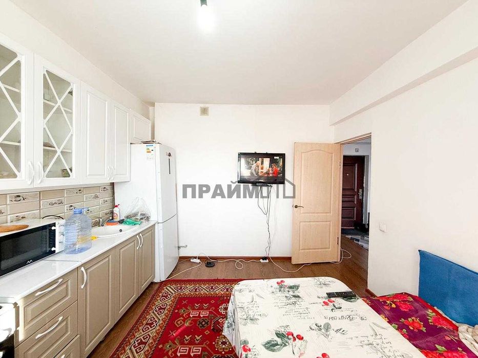 ПРОДАМ 1 ком Болашак (Каримжан ПРАЙМ)