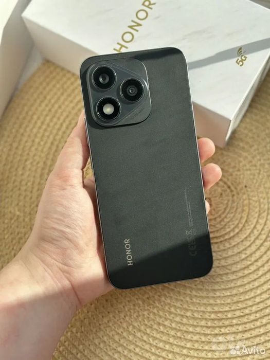 Honor 400 lite 5G 256Gb