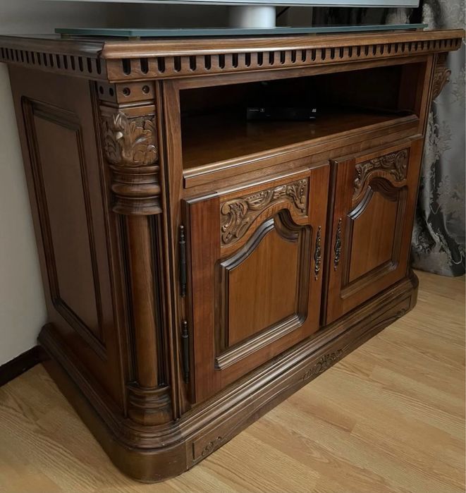 Мебель Cristina Simex