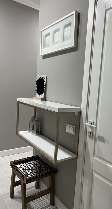 Продам IKEA стеллаж
