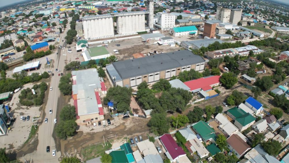 Продам или сдам в аренду