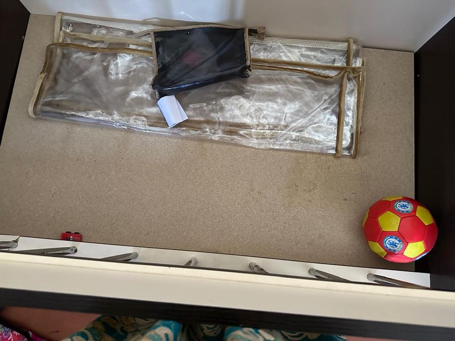 Продается детский кровать