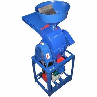 Пресс гидравлический