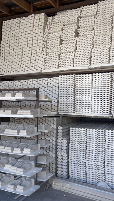 Декор Панель, Термопанель,Обрамление,Фасад,