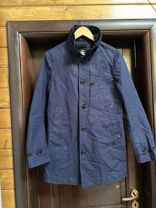 Trebch G Star Raw marimea XS