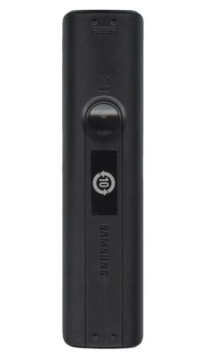 Пульты управления телевизора Самсунг смарт