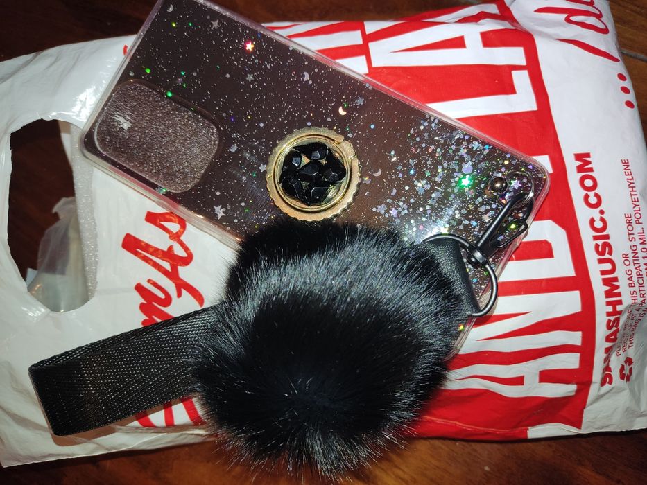 Скидка!Стильный, противоударный чехол для samsung A 53