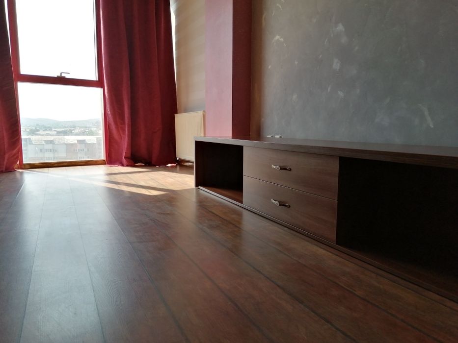 Apartament 2 camere central Bacau