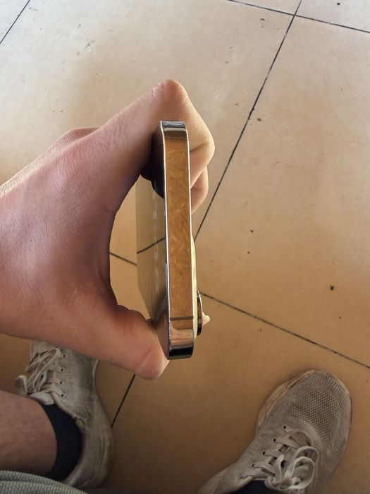 Iphone 14 pro maks 256