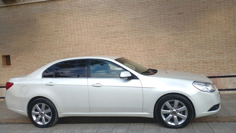 Epica 2011 механика