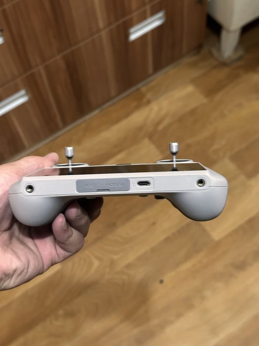 Мини 3 / air 2s / mavik 3 пулт