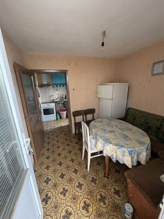 Продава се Къща в с. Доганово, Област София-област - 750 кв.м за 214 €/кв.м - Снимка #7