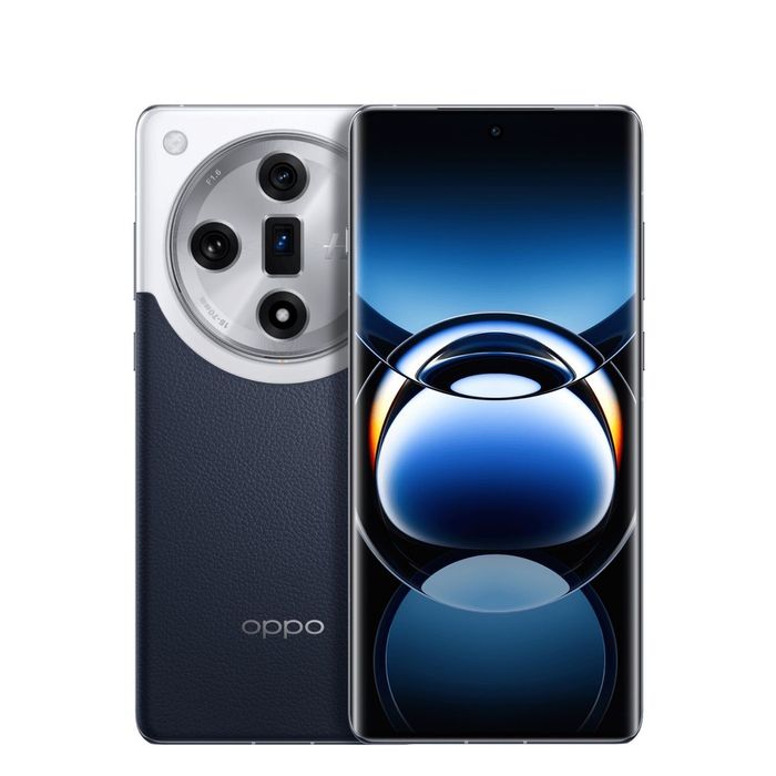 Oppo find x7 1tb/16gb