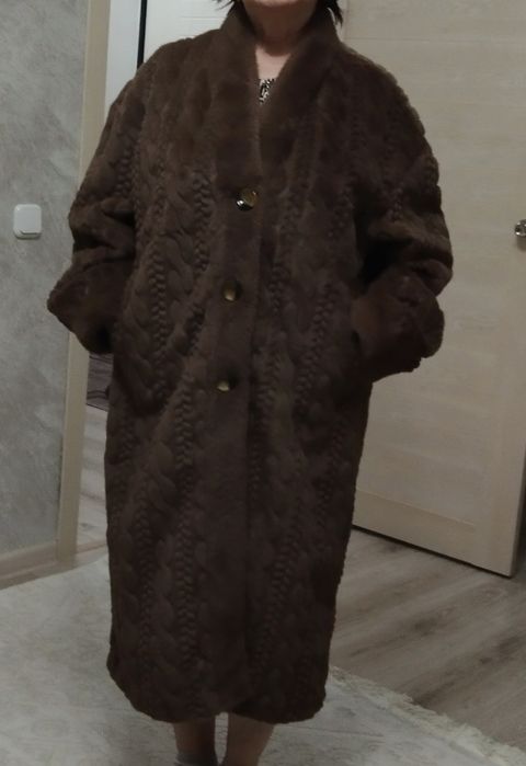 Столовый набор посуды