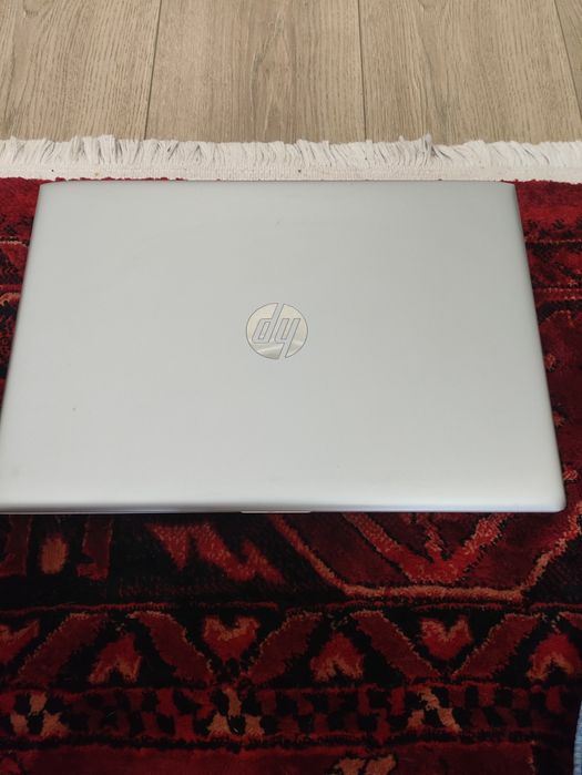 Продам Ноутбук HP 450 G5