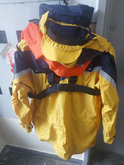 Vind rucsacuri de munte