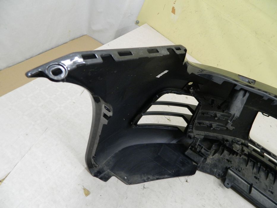 Bara fata VW Scirocco facelift,  2014, 2015, 2016, 2017, 2018, cod origine 1K8807221.