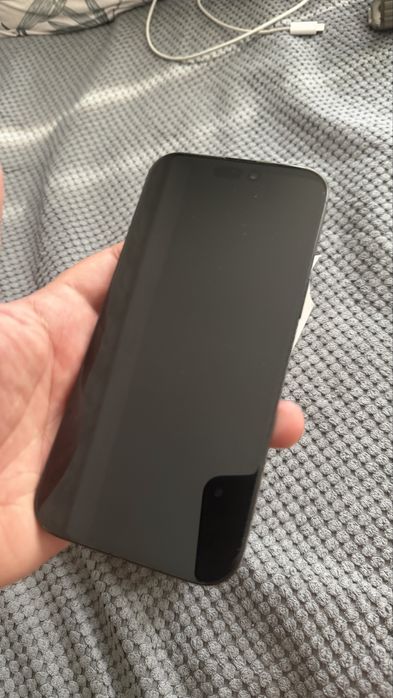 Айфон 16про Макс