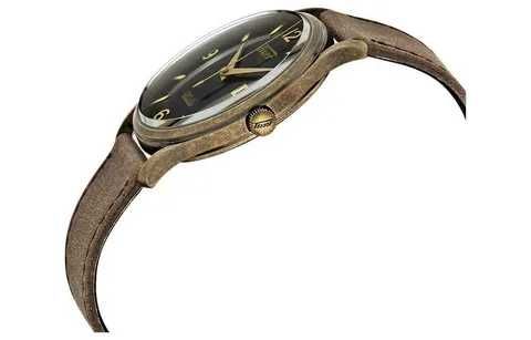 Продам TISSOT Heritage Visodate Quartz
