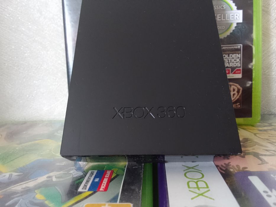 Жесткий диск Продам