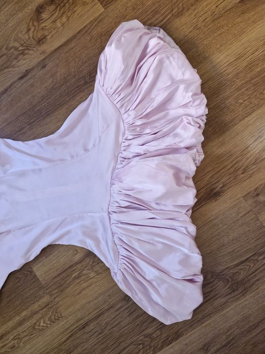 shein нова дамска рокля