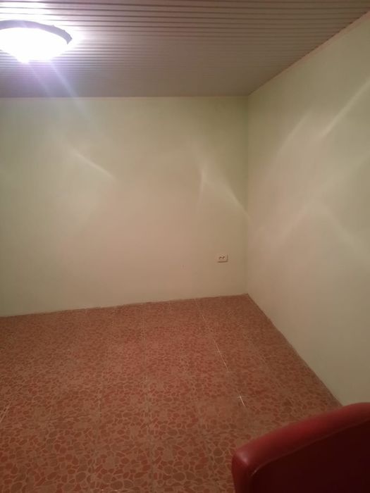 Аренда помещения