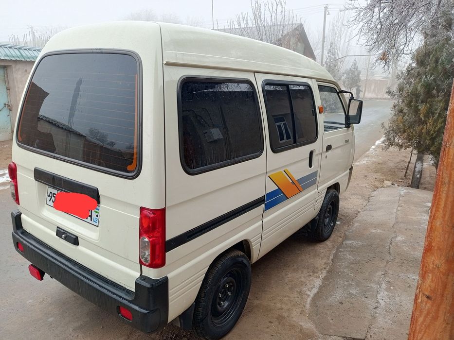 Domos 2022 yil meton