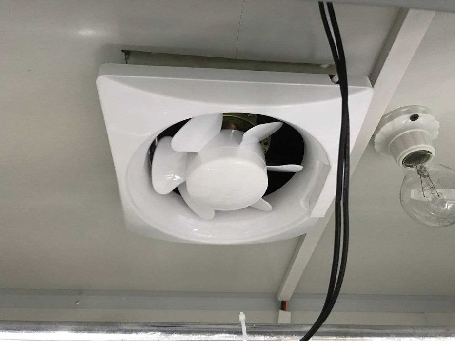 Inkubator 500 ta  tuxum ochadi Yangi