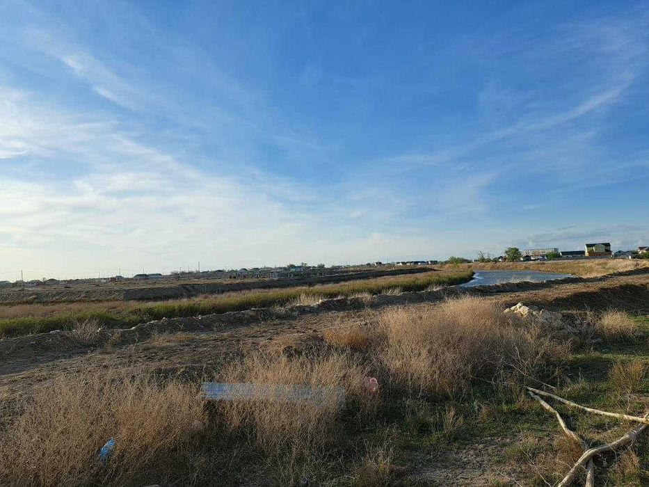 Уй сатылады. Сарыозек жагында.