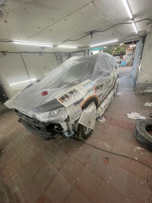 Костаправ 24/7 хамйонбоб  нархлар  ва сифатли ишлар