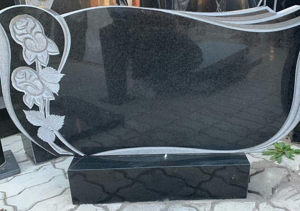 Памятники брусчатка Экибастуз